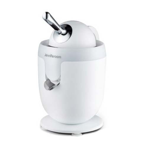 제니퍼룸  JR-J2000WH