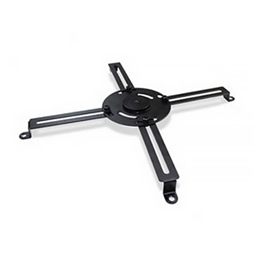 프로젝터매니아  삼각대 연결 브라켓 PJM-TB1