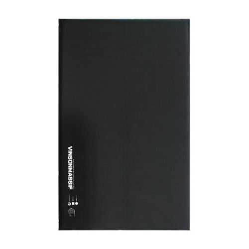 빈슨메시프  프리미엄 자충매트 더블 8T (130x190)