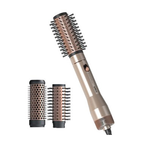 유닉스  에어브러쉬 UN-A2065