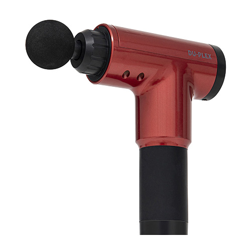 듀플렉스 쎄라터치 DP-MG80