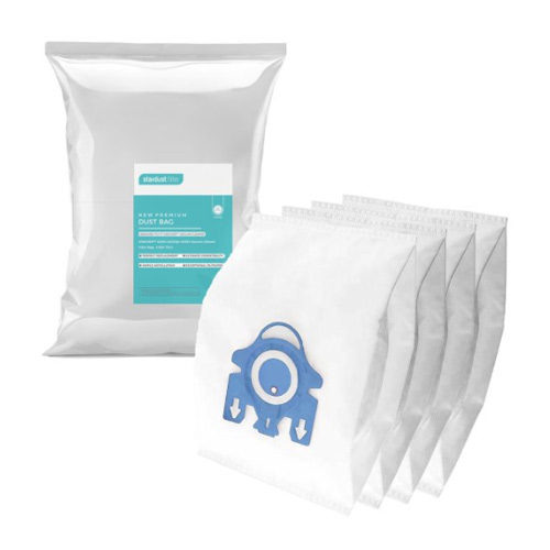 스타더스트  밀레 G/N 호환 먼지봉투 M-BAG