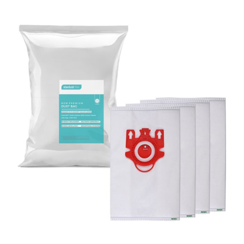 스타더스트  밀레 FJM Hyclean 3D 호환용 먼지봉투