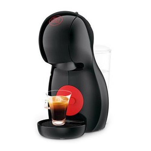 네스카페 돌체구스토 피콜로 XS