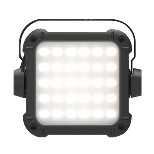 프리즘  크레모아 울트라2 3.0 X