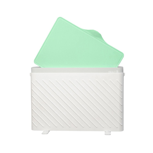 어바웃케이  AKUV-01