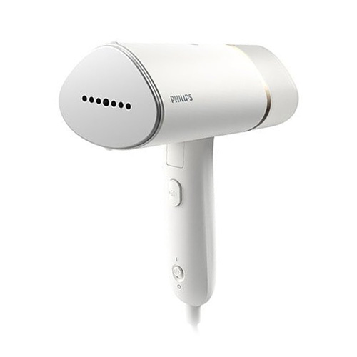 필립스 3000시리즈 핸디형 스티머 STH3020/10 - 에누리 가격비교