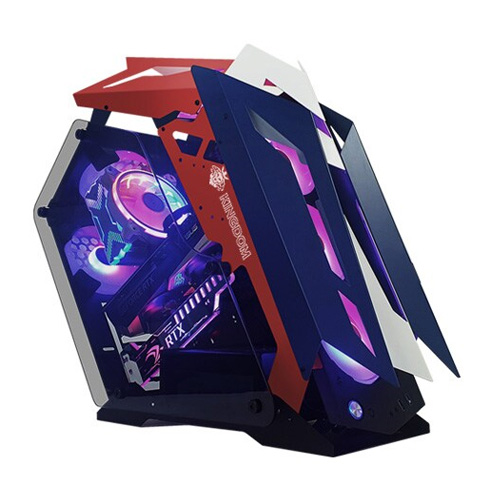 컴이지 킹덤 GD-78