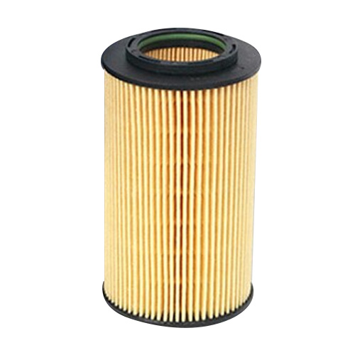 현대모비스  순정 오일필터 26300-35505