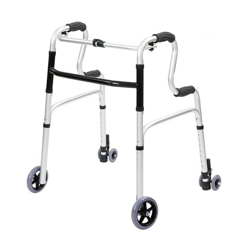 라온아띠 KCS-211