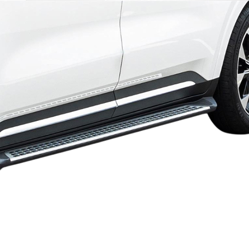 메이튼  카니발KA4 사이드스텝