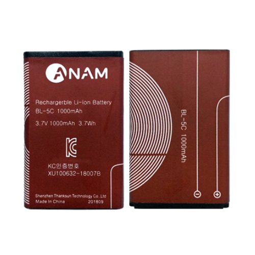 제이프로  PRO-300