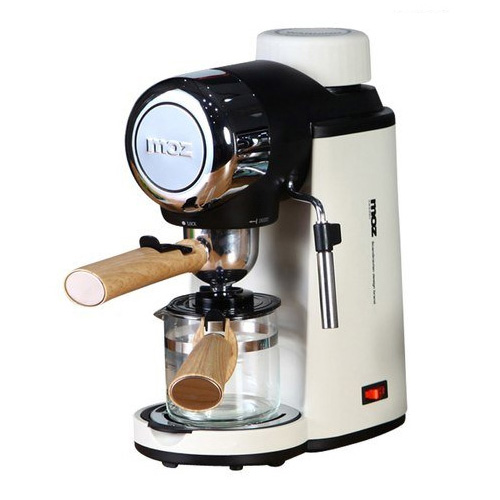 모즈  DR-800C