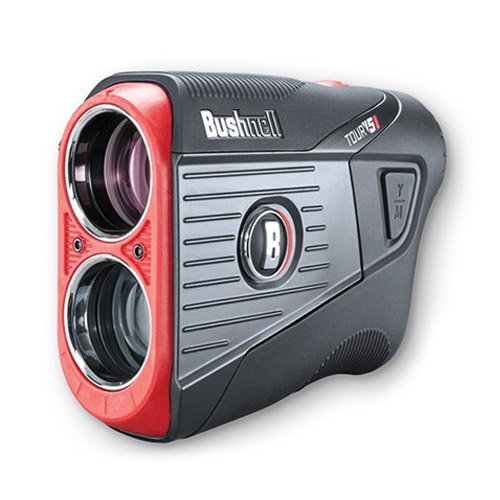 부쉬넬 투어 V5 SLIM SHIFT [정품]