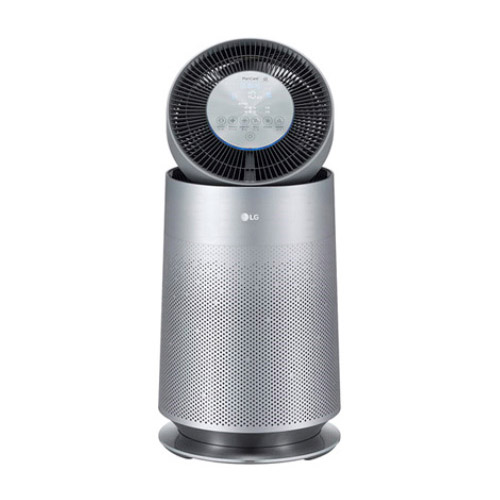 LG전자 퓨리케어 360˚ 펫 플러스 AS191DNPR(렌탈)