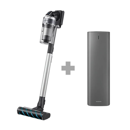 삼성전자 제트 VS20T9218QDCC