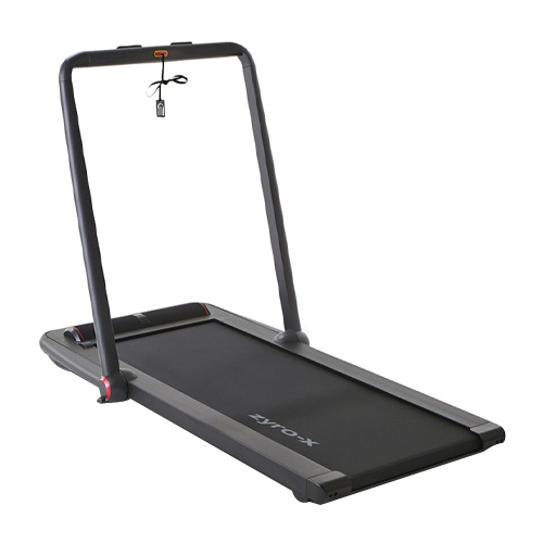 스포틀러  숀리 자이로엑스 러닝패드 X2