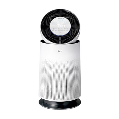 LG전자 퓨리케어 360˚ 플러스 AS191DWFR(렌탈)