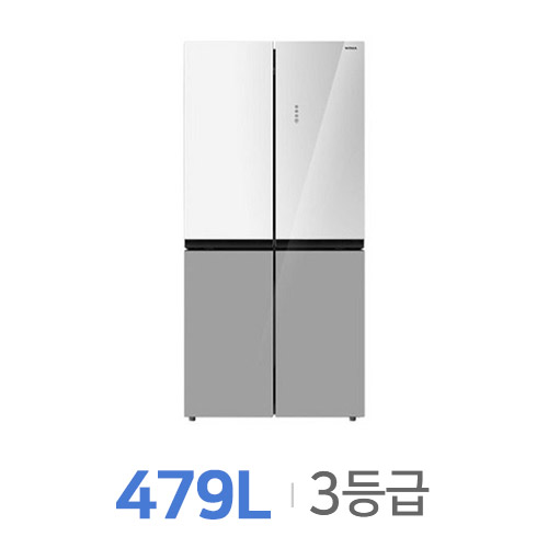 위니아  ERB48DWG