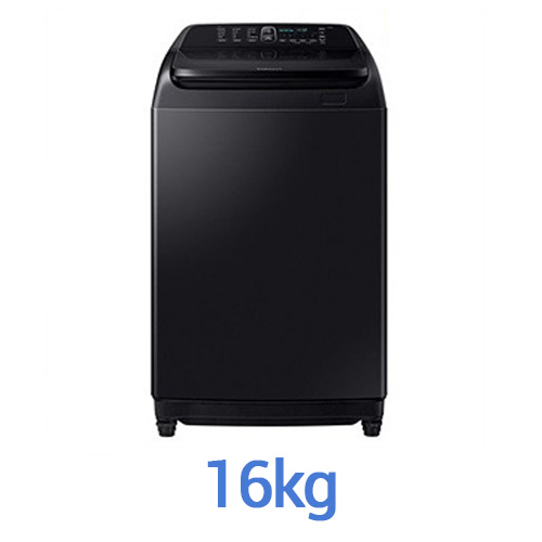 삼성전자 통버블 WA16A6374BV