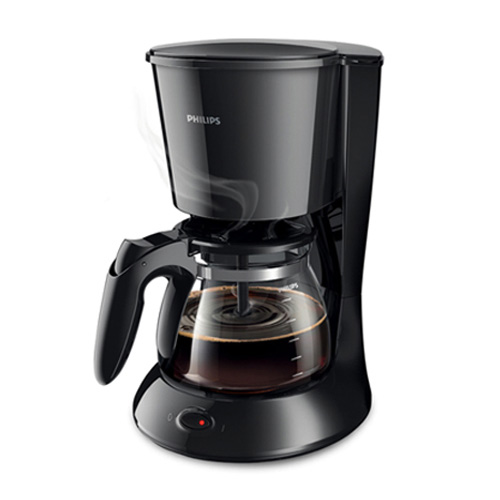 필립스 데일리컬렉션 HD7461/20