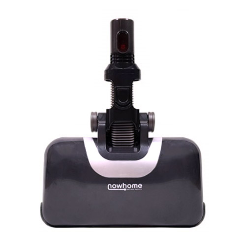 디베아  ALLNEW12000/22000 전용 물걸레 브러쉬 + 패드