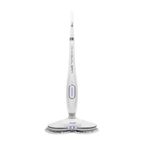 휴스톰  듀얼스핀 HS-10100W