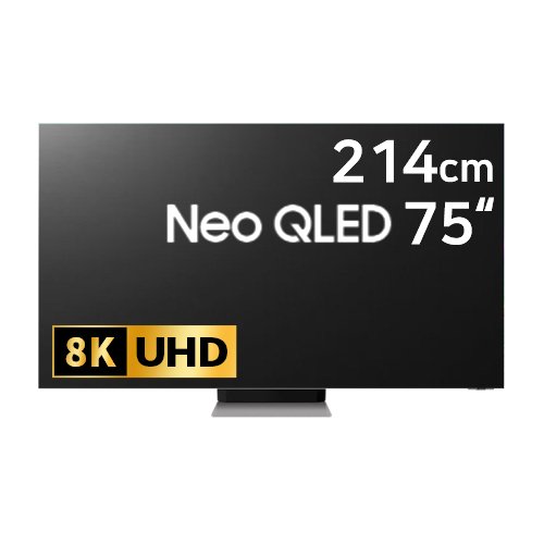 삼성전자 네오QLED KQ75QNA900FXKR