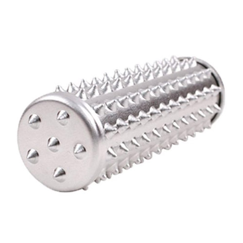 태양산업 수지이온 지압봉