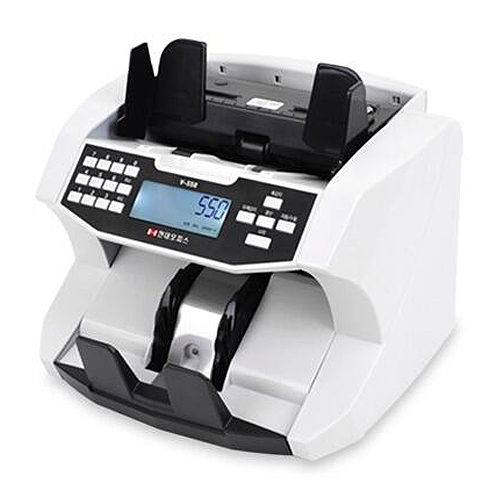 현대오피스 페이퍼프랜드 V-550