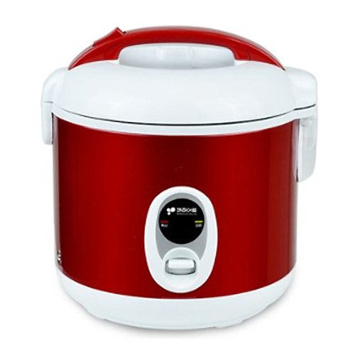 키친아트  KRC-1604