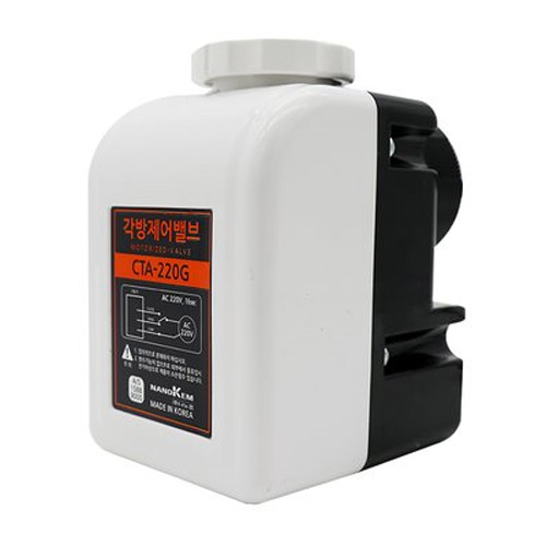 귀뚜라미  CTA-220G