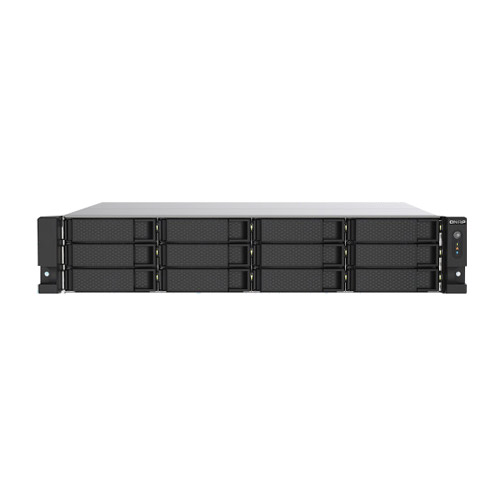 QNAP  TS-1273AU-RP-8G