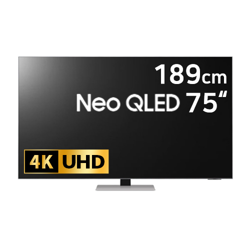 삼성전자 네오QLED KQ75QNA85AFXKR