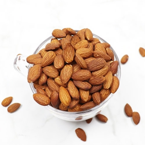 서래푸드  구운아몬드 1kg