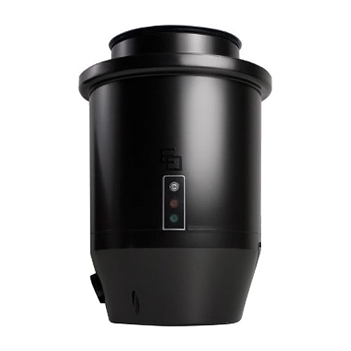 타마  스톰 EH300