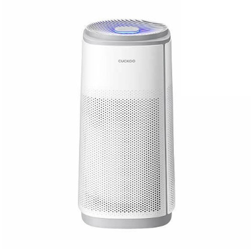 쿠쿠전자 인스퓨어 T8700 AC-20T20FWH