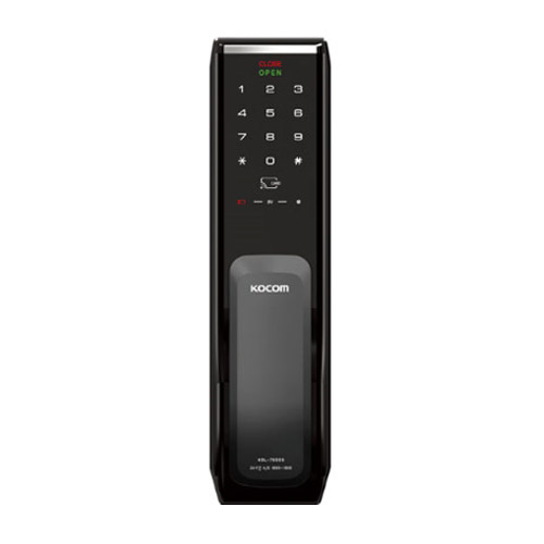 코콤  KDL-7500SK