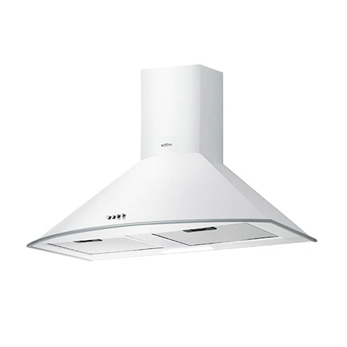 하츠  뉴침니 NCH-90