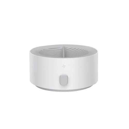 샤오미 샤오다 HD-ZNGSQXJ01