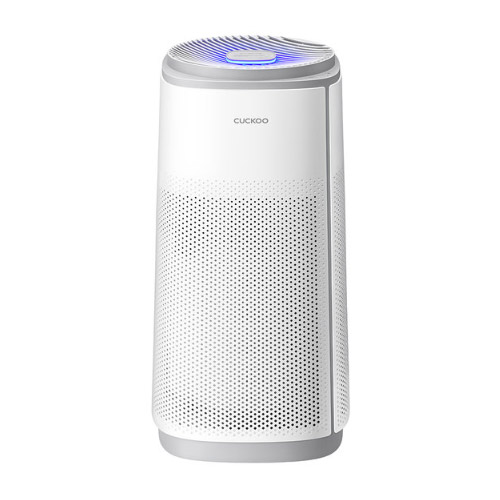 쿠쿠전자 인스퓨어 T8700 AC-17T20FWH