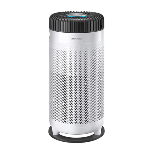 청호나이스  NEW HERO S AP-15H51610