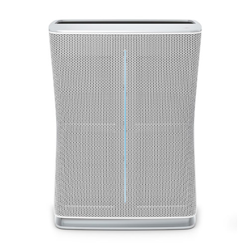 스테들러폼  로저 리틀 STR-72R