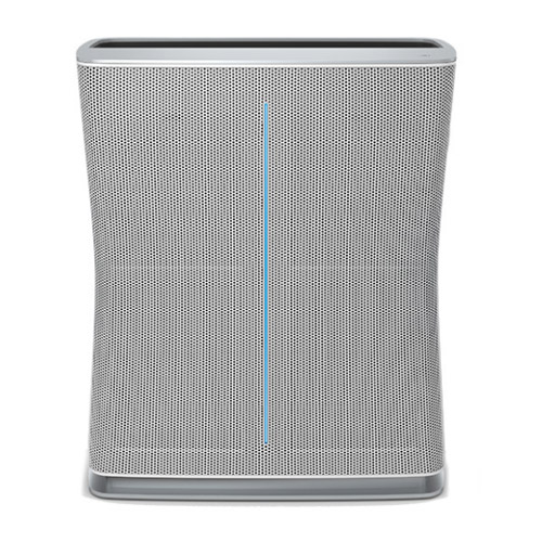 스테들러폼  로저 STR-72R (STP-72R)