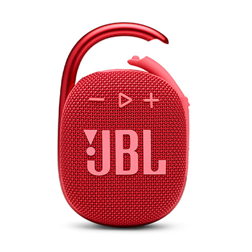 JBL  CLIP 4