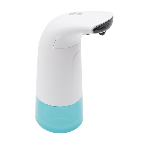 라인업시스템 LANStar 랜스타 LS-AHAND 250ml