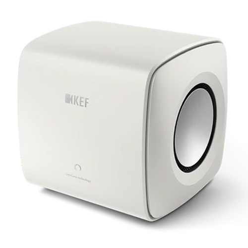 KEF  KC62