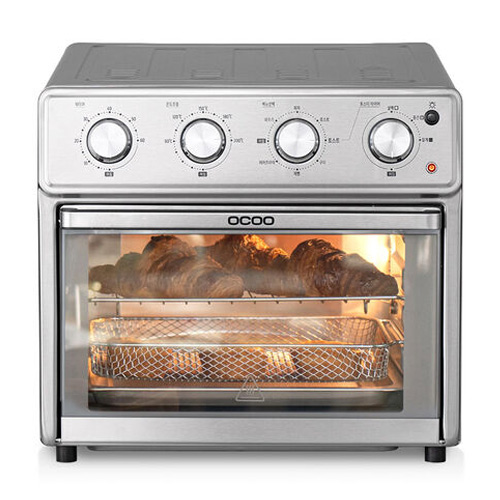 오쿠  쿠킹스타 OCS-AO2500