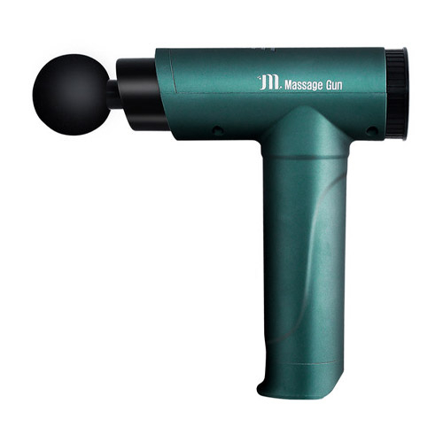 마이딘 마사지건 MMG-22