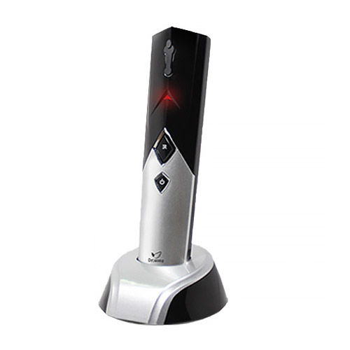 유비원  닥터윙 DW-H01